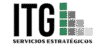 itgconsultoria.com